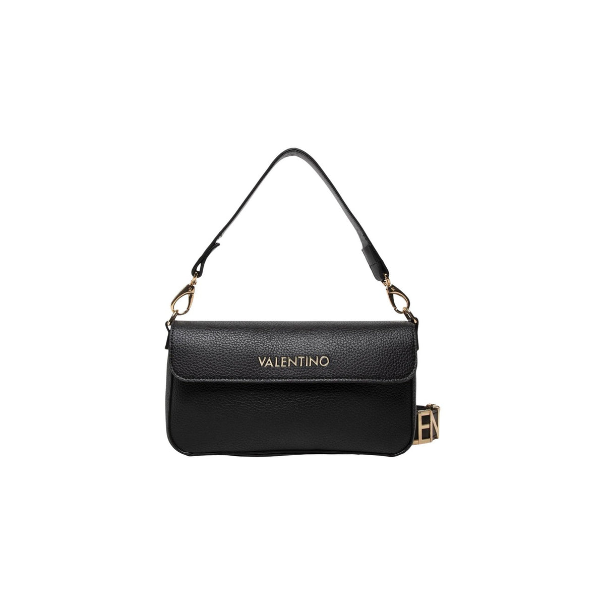 Valentino Bags Femme Sacs