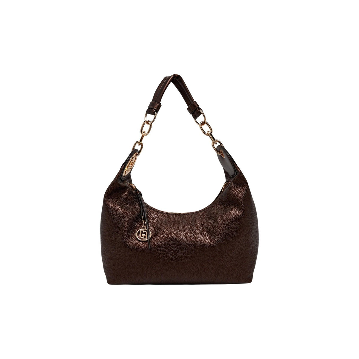 Liu Jo Femme Sacs