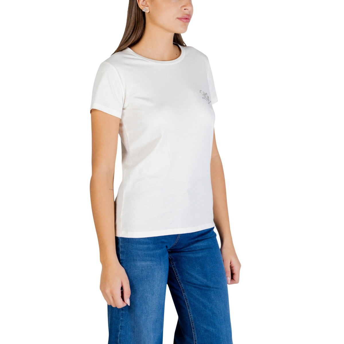Liu Jo Femme T-Shirts