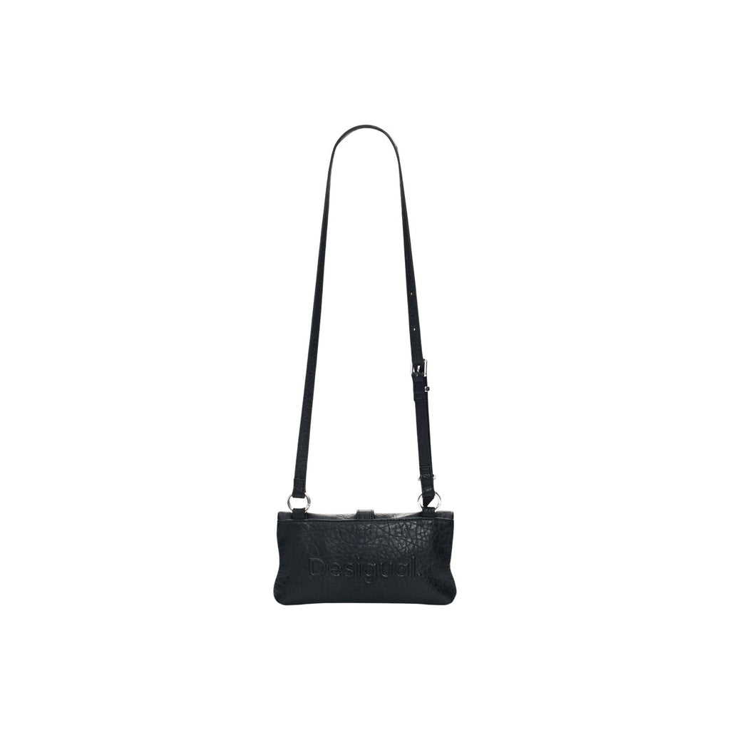 Desigual Femme Portefeuilles