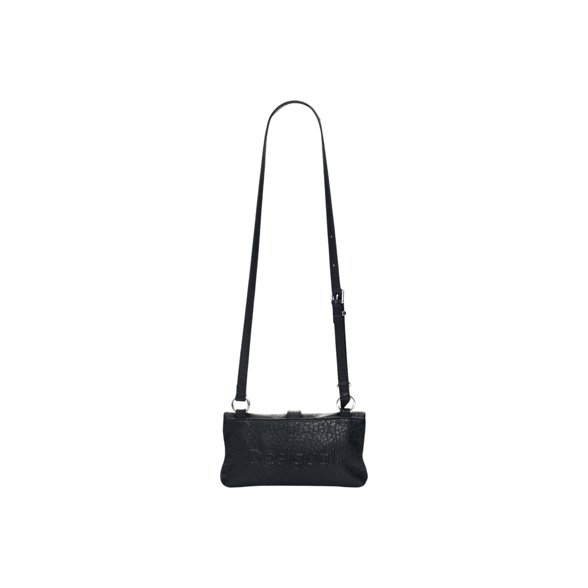 Desigual Femme Portefeuilles