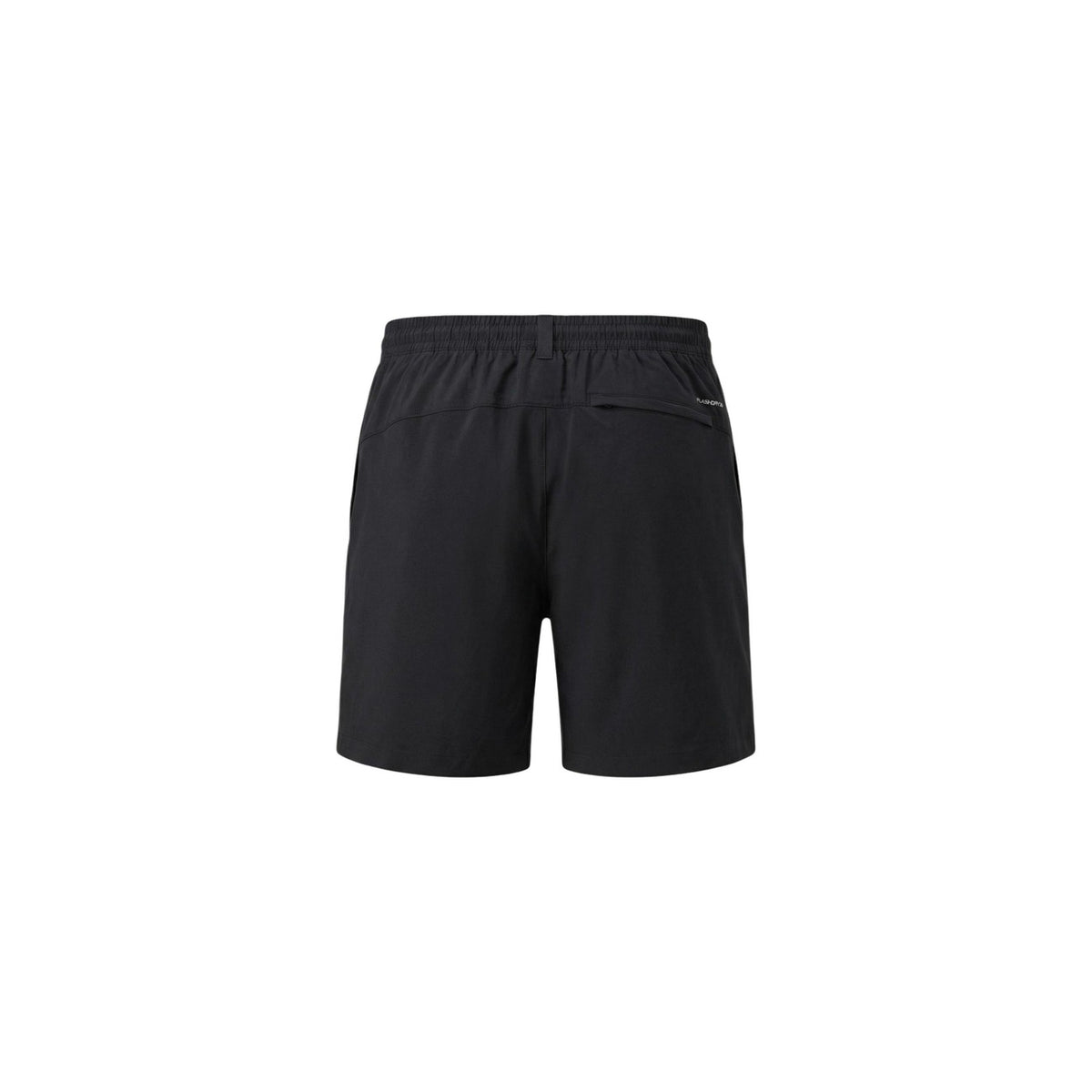Short The North Face Class V Pathfinder Pull-On Homme - 18 cm