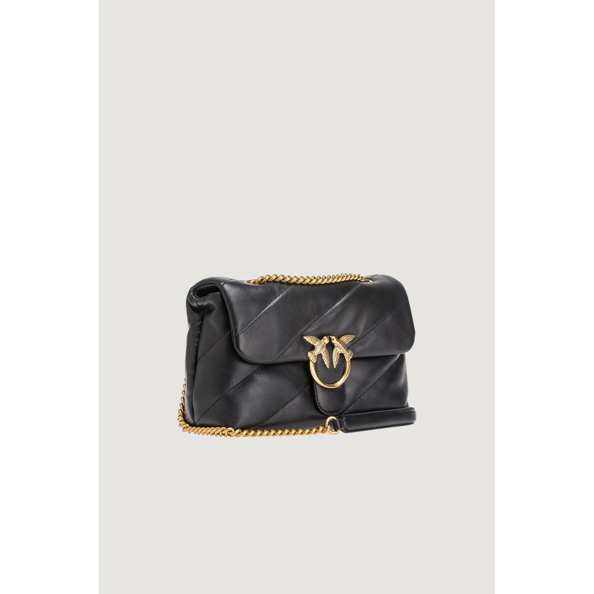 Pinko Femme Sacs