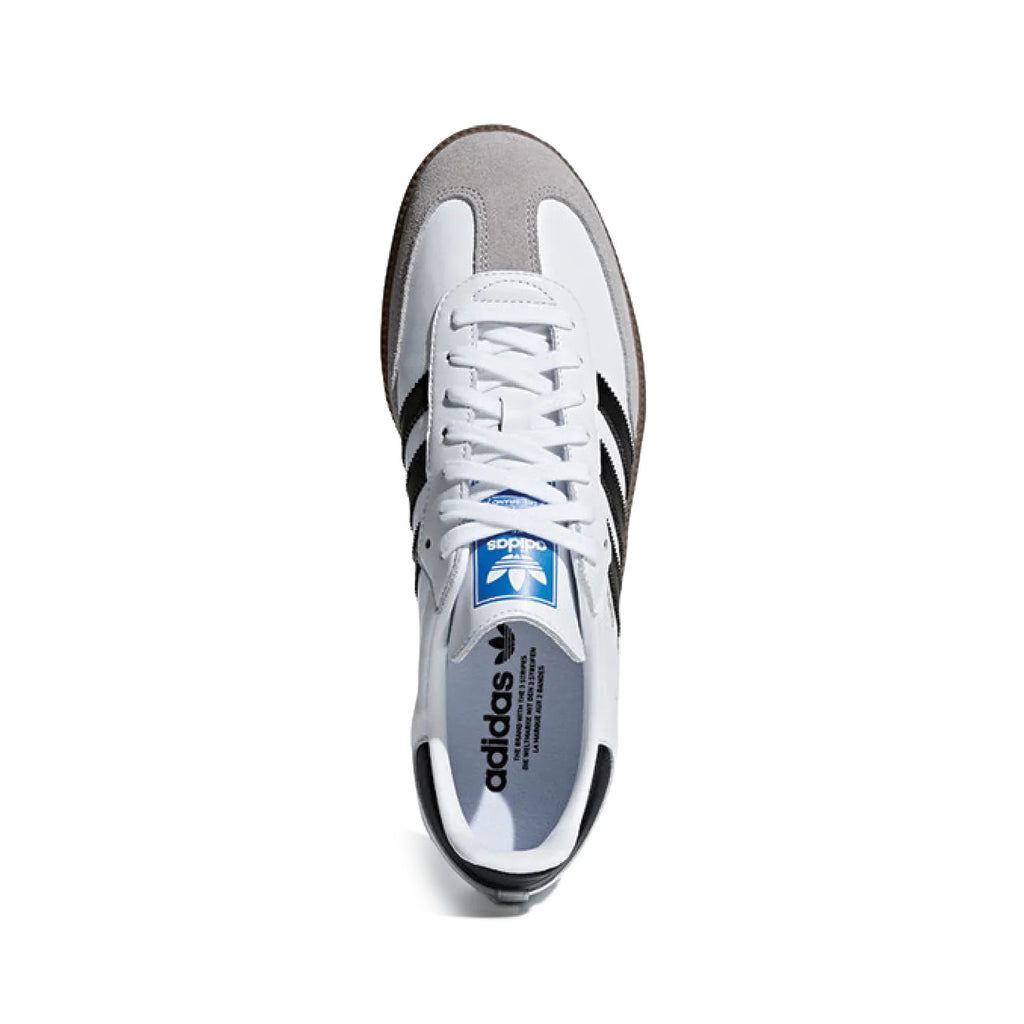 Adidas Homme Baskets
