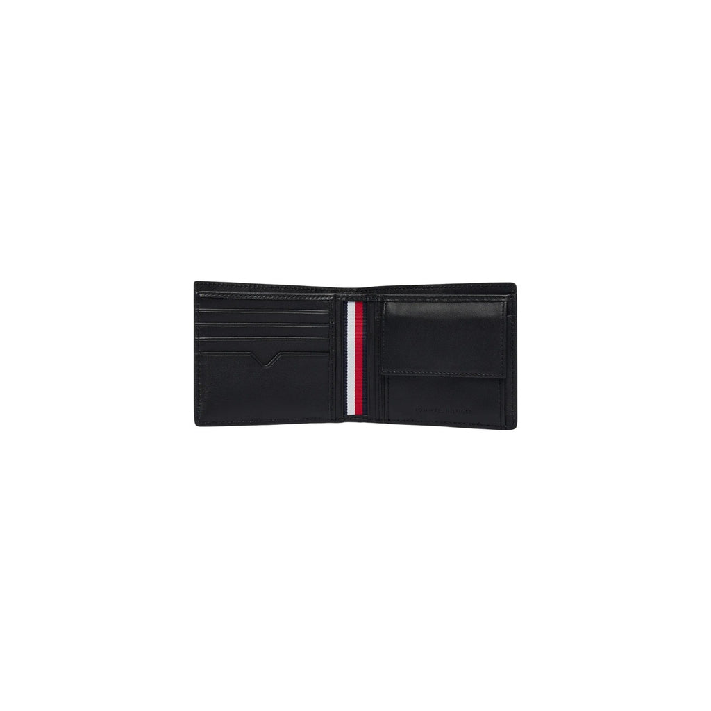 Tommy Hilfiger Homme Portefeuilles