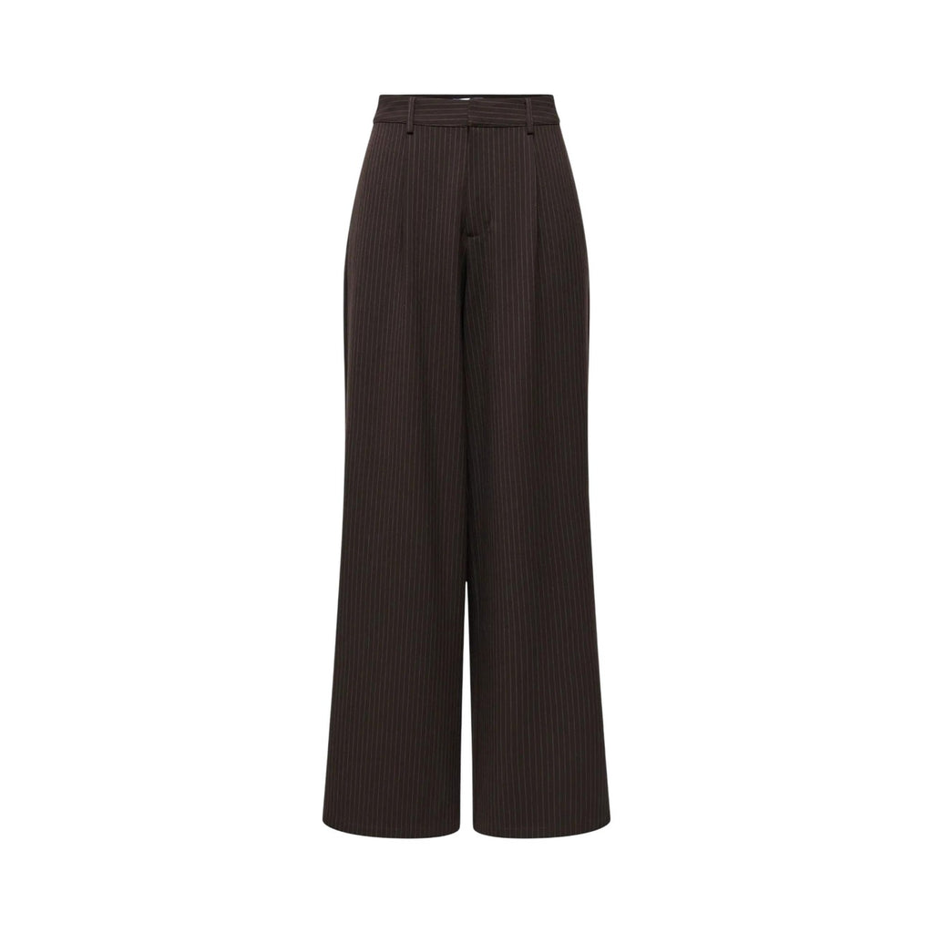 Only Femme Pantalons