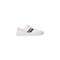 Tommy Hilfiger Femme Baskets