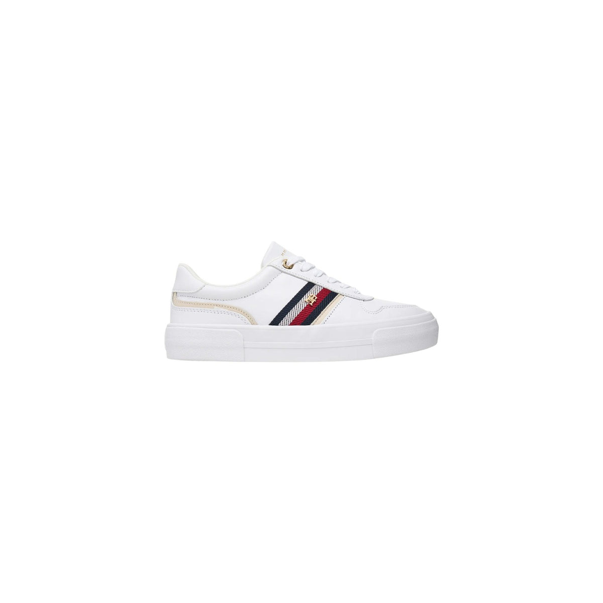 Tommy Hilfiger Femme Baskets