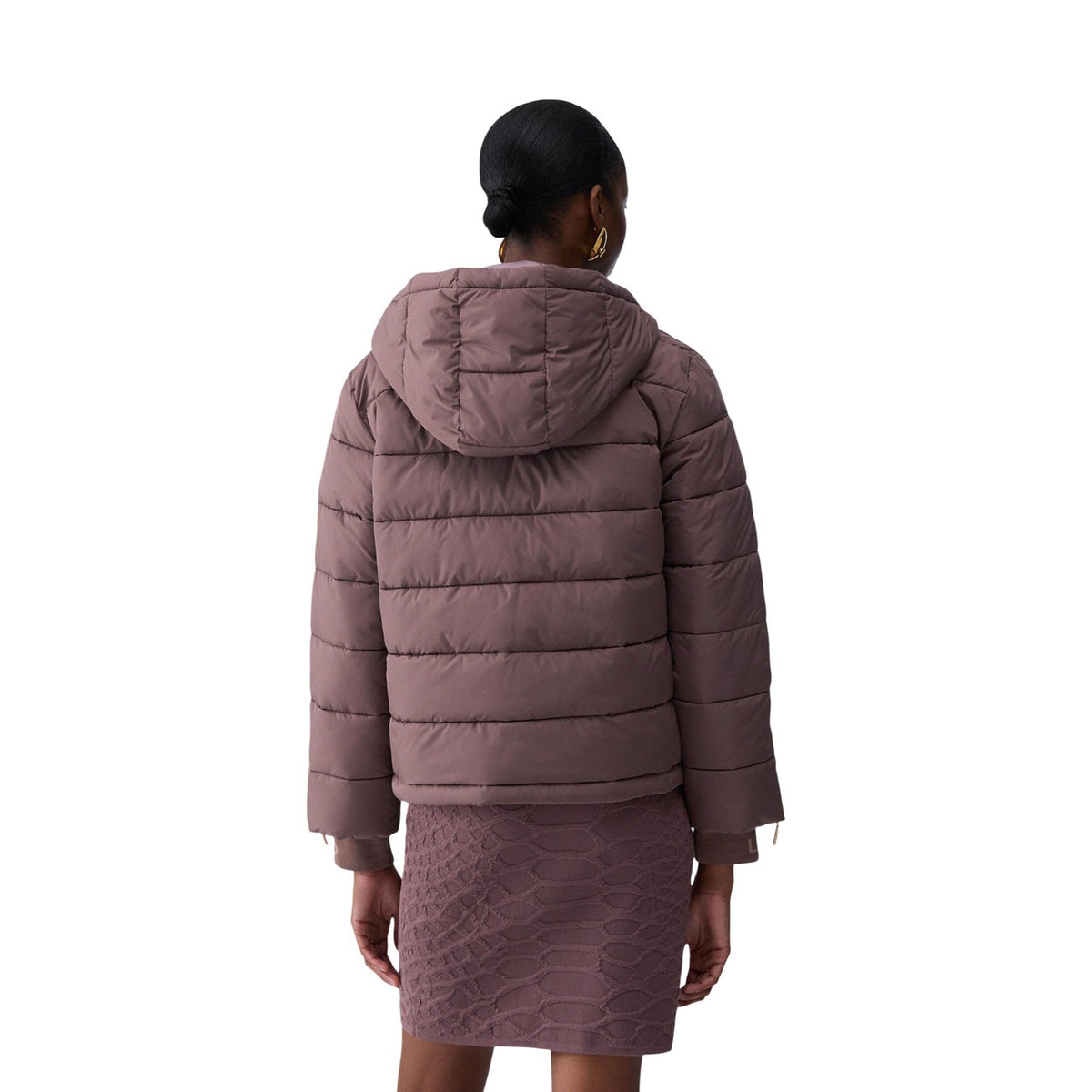 Liu Jo Femme Vestes