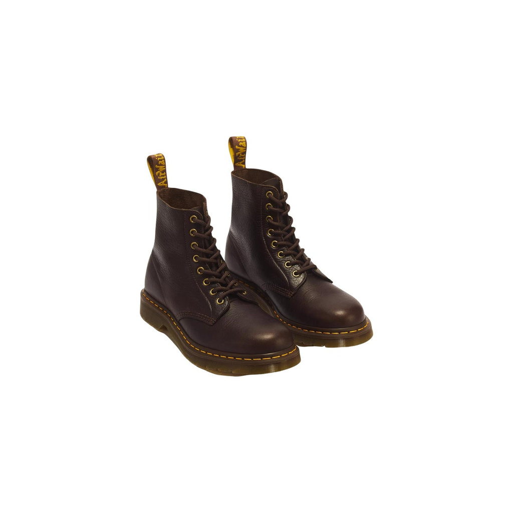 Dr. Martens Homme Bottes