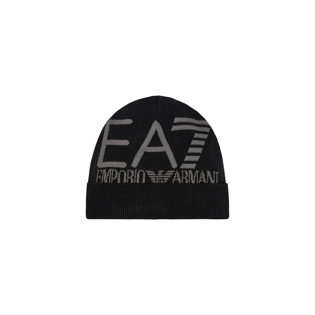 Ea7 Homme Chapeaux