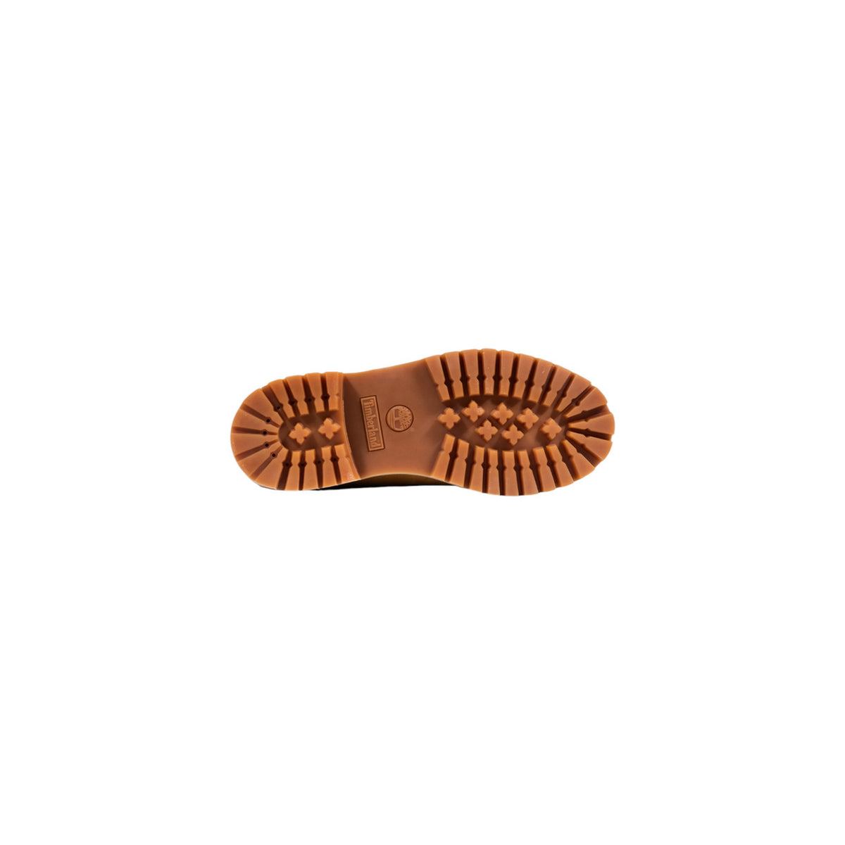Timberland Femme Bottes