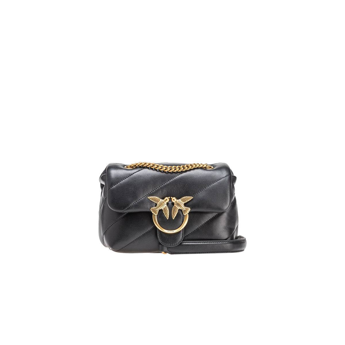 Pinko Femme Sacs