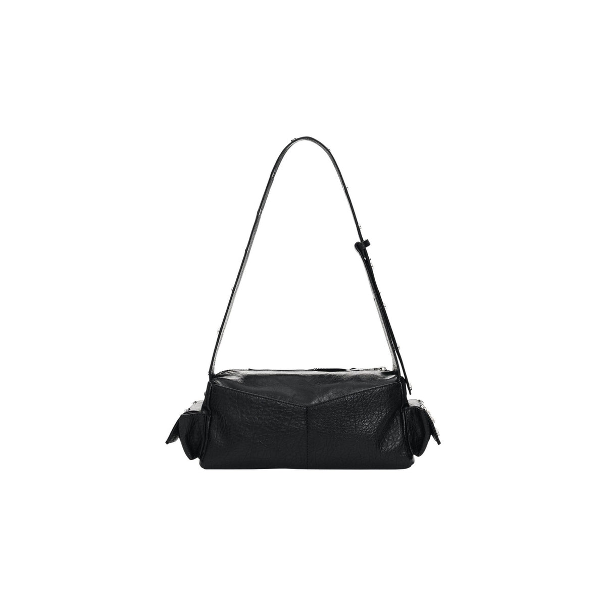 Desigual Femme Sacs