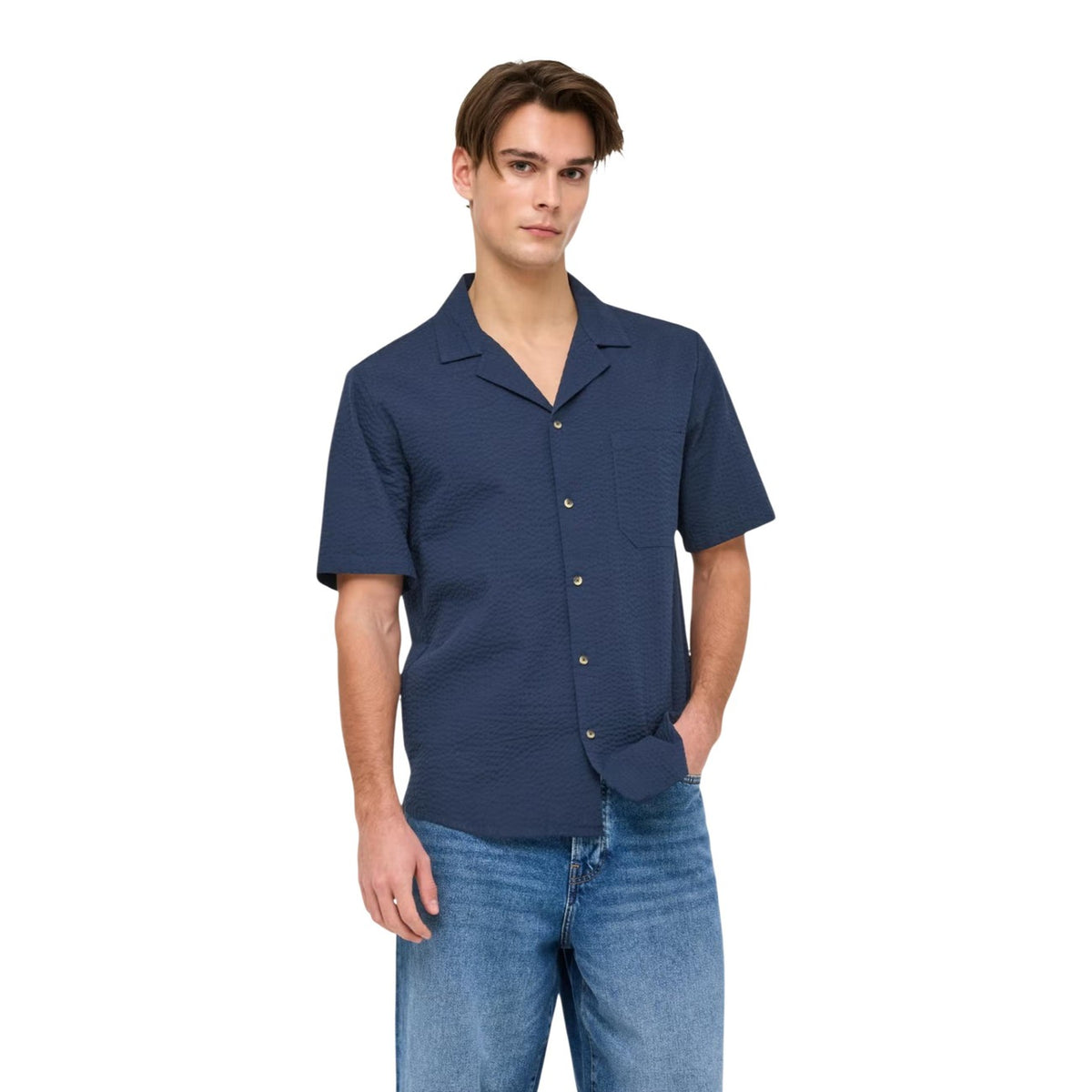 Only & Sons Homme Chemises