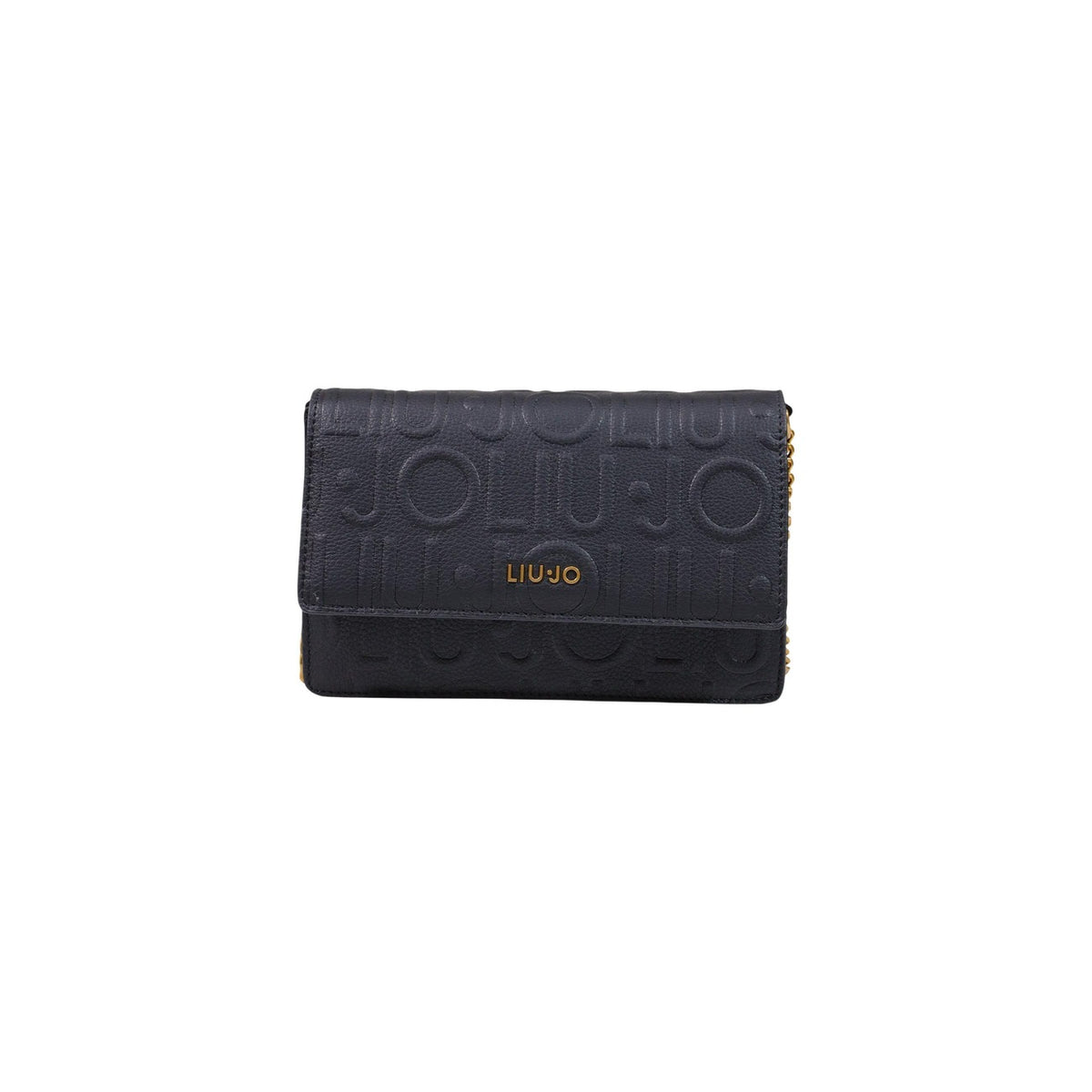 Liu Jo Femme Sacs