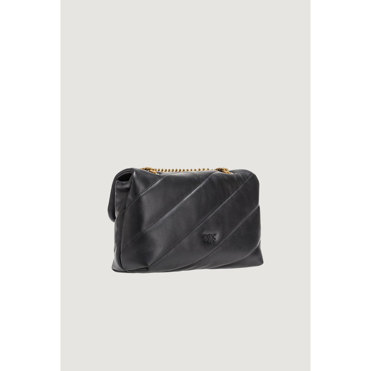 Pinko Femme Sacs