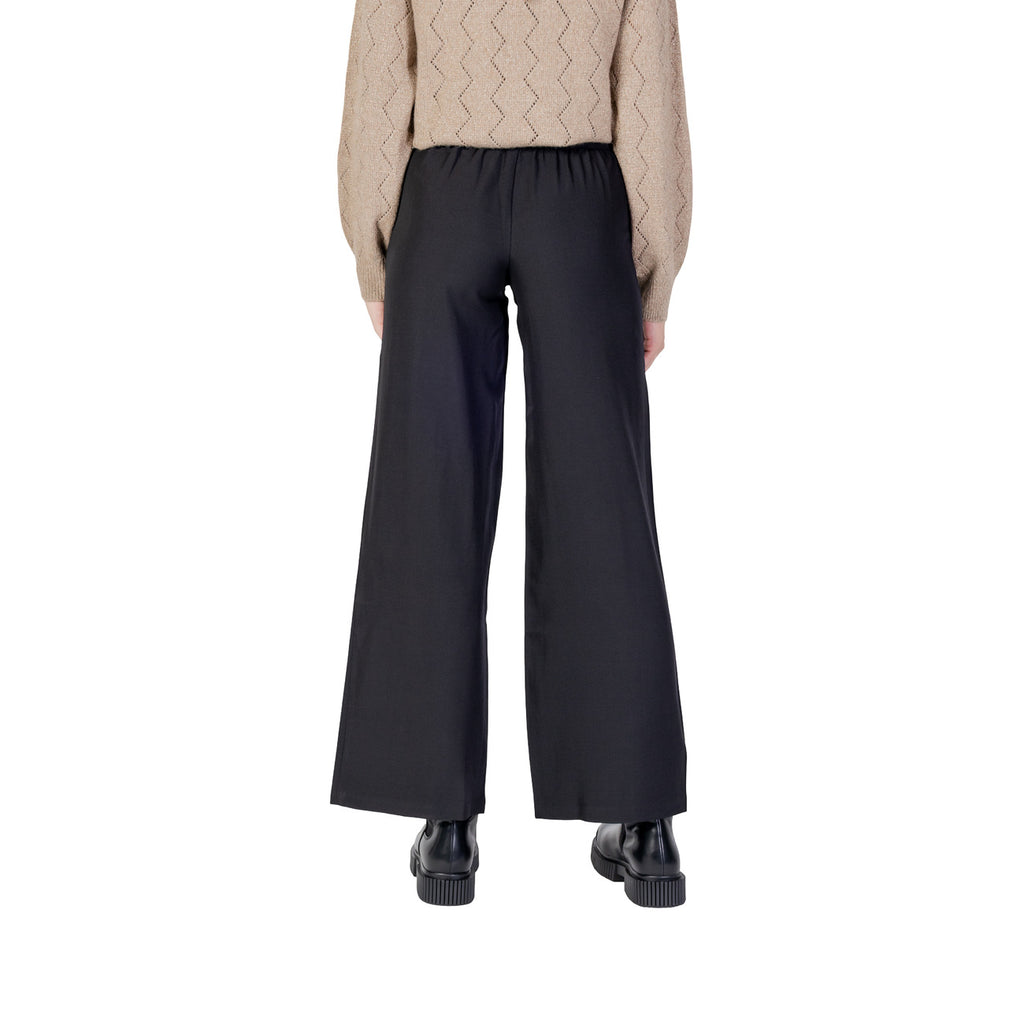 Jacqueline De Yong Femme Pantalons