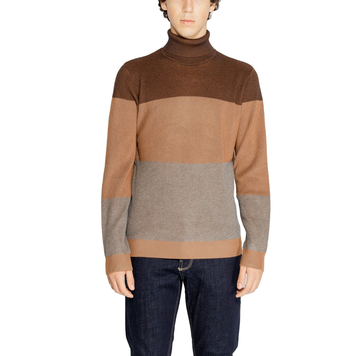 Hamaki-ho Homme Pulls