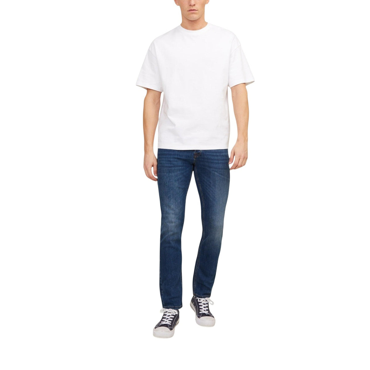 Jack & Jones Homme Jeans
