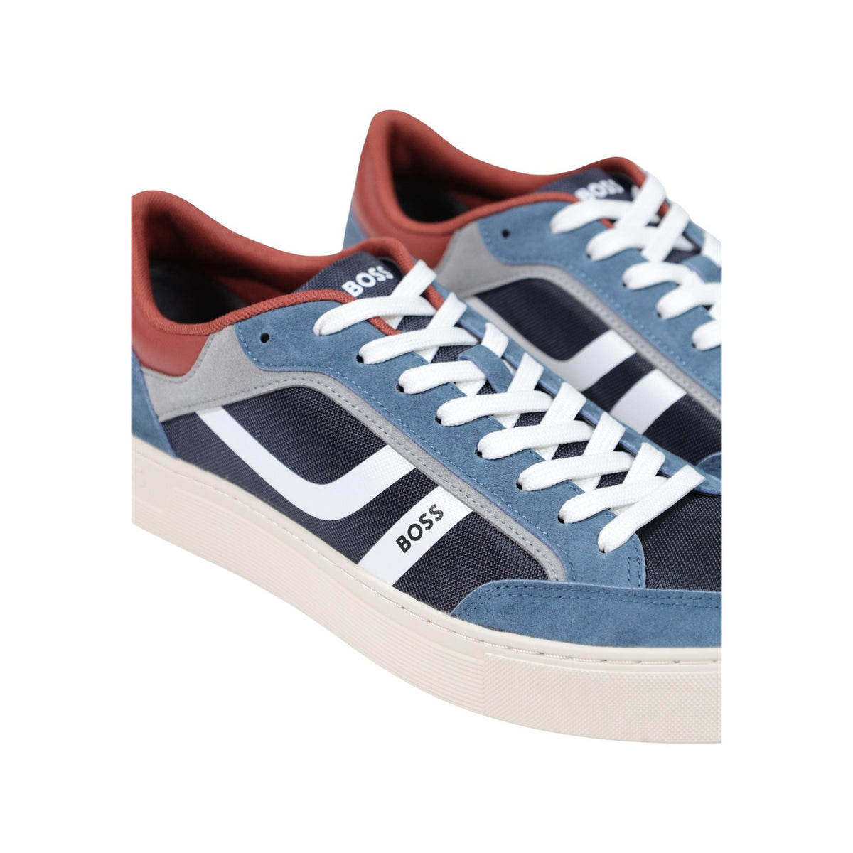 Boss Homme Baskets