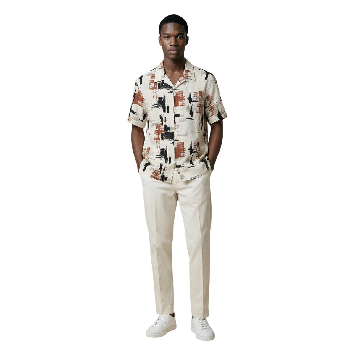 Antony Morato Homme Chemises