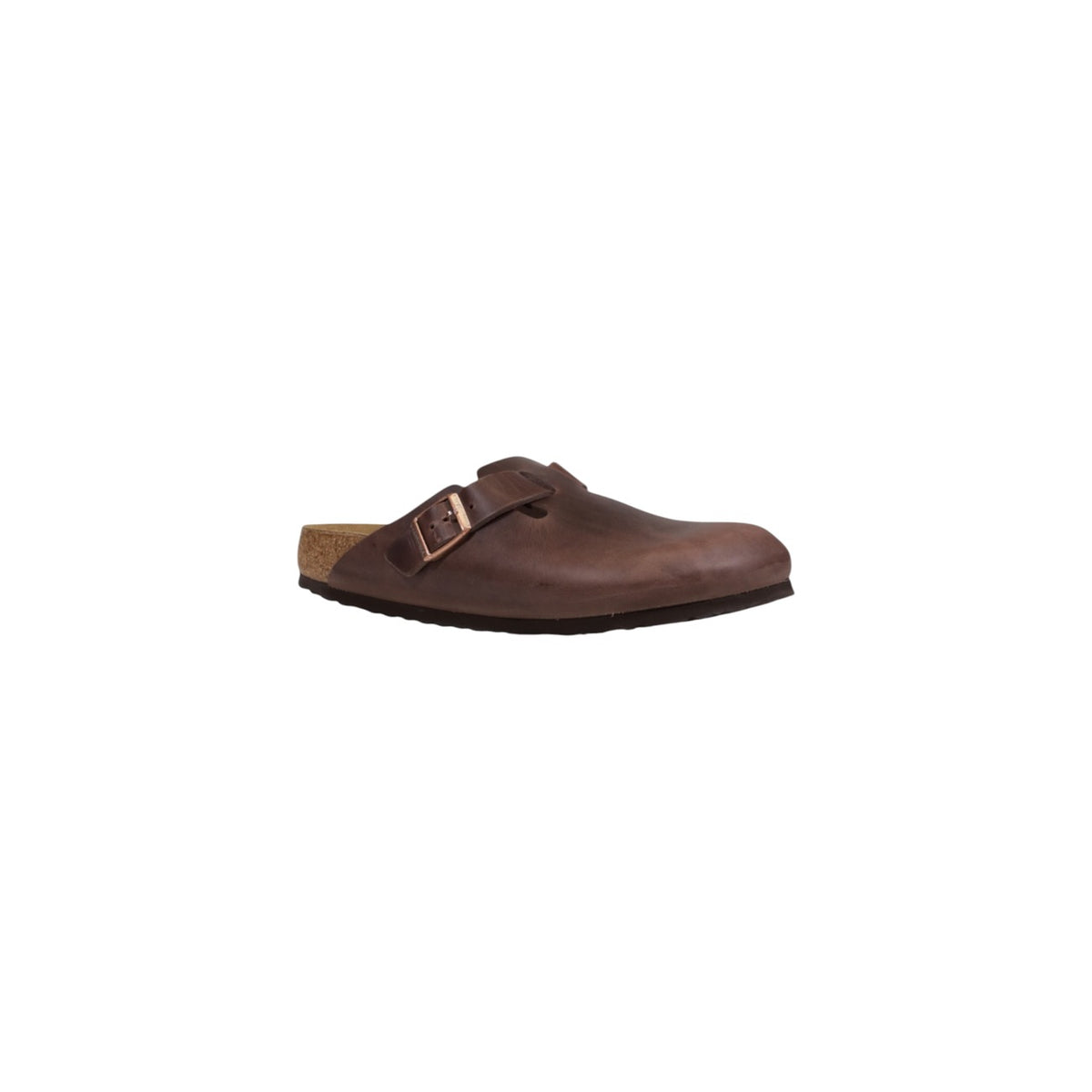 Birkenstock                      Homme Sandales