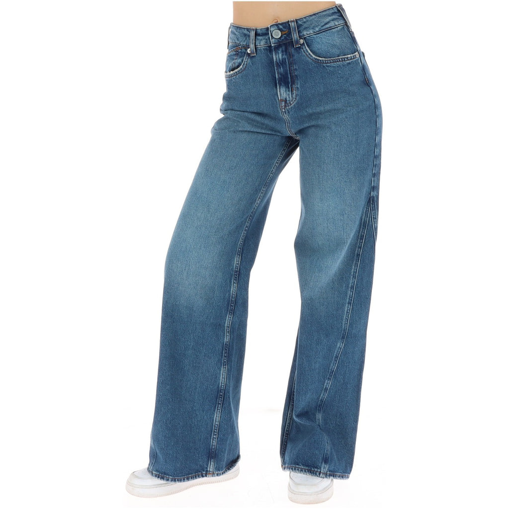 Pepe Jeans Femme Jeans
