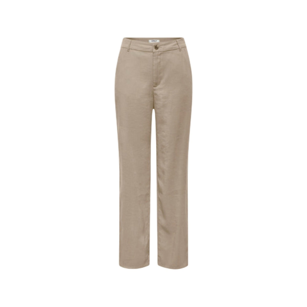 Only Femme Pantalons