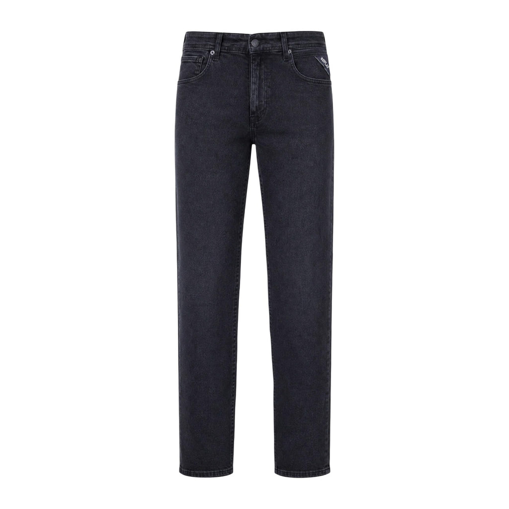Replay Homme Jeans