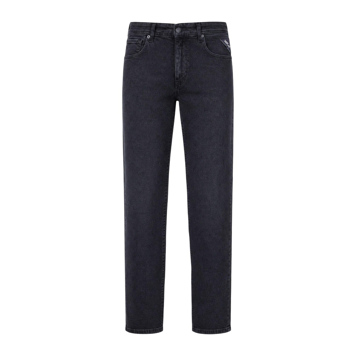 Replay Homme Jeans