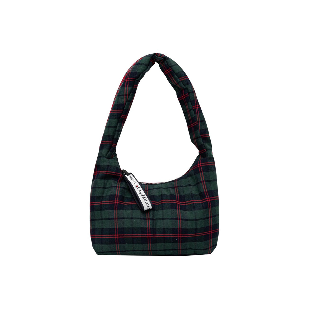 Tommy Hilfiger Jeans Femme Sacs