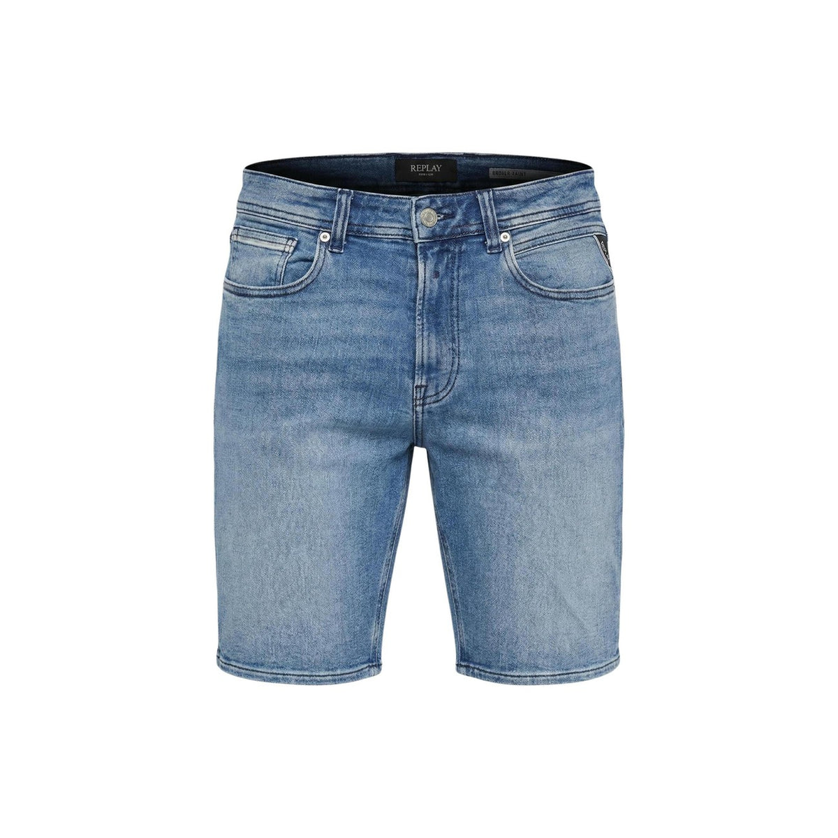 Replay Homme Bermudas