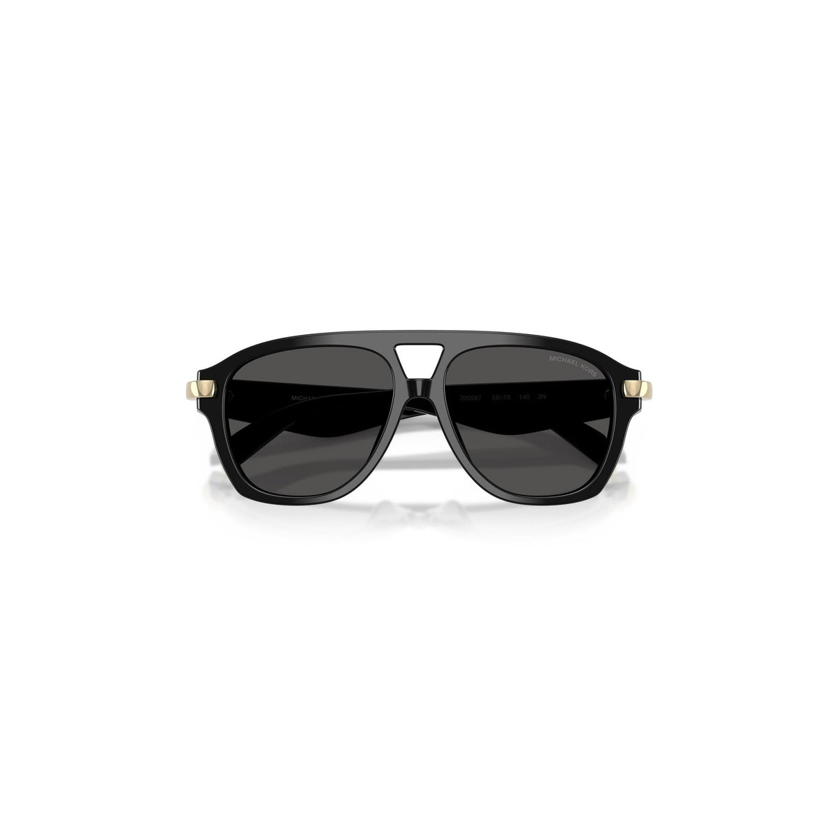 Michael Kors Femme Lunettes De Soleil