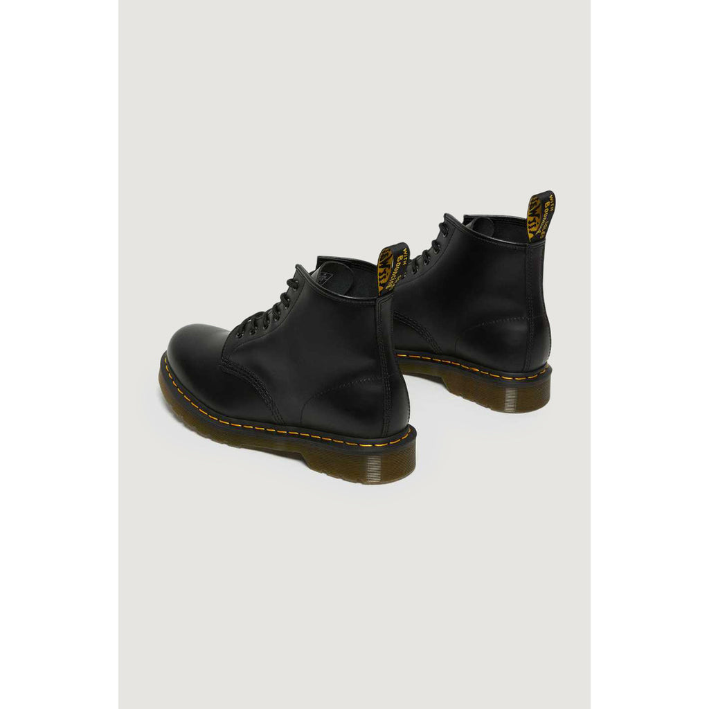 Dr. Martens Homme Bottes