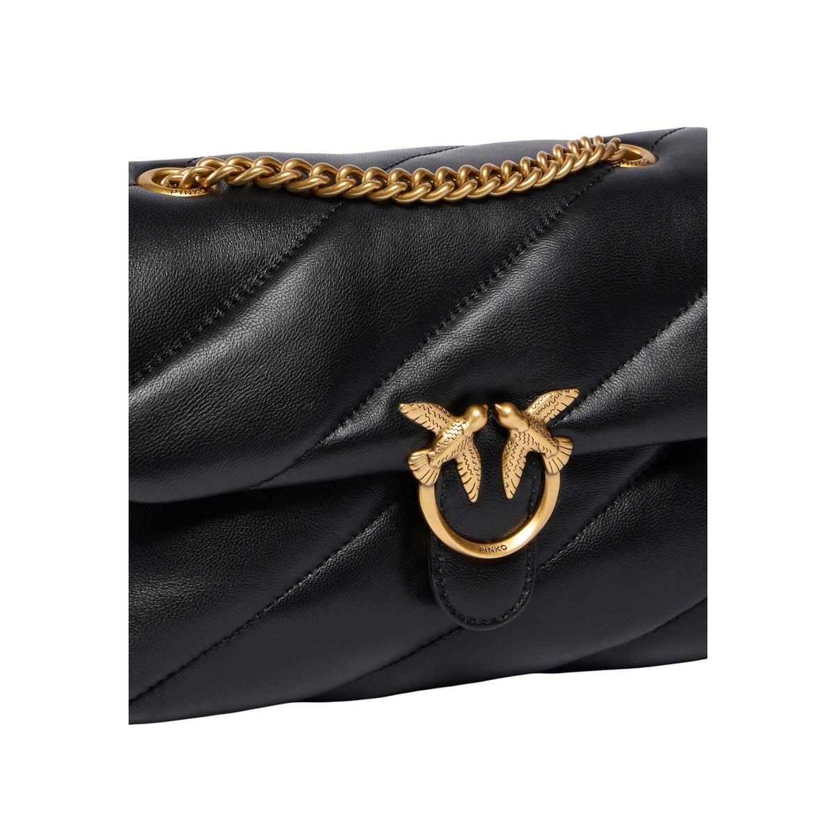 Pinko Femme Sacs