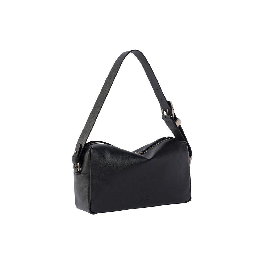 Pinko Femme Sacs