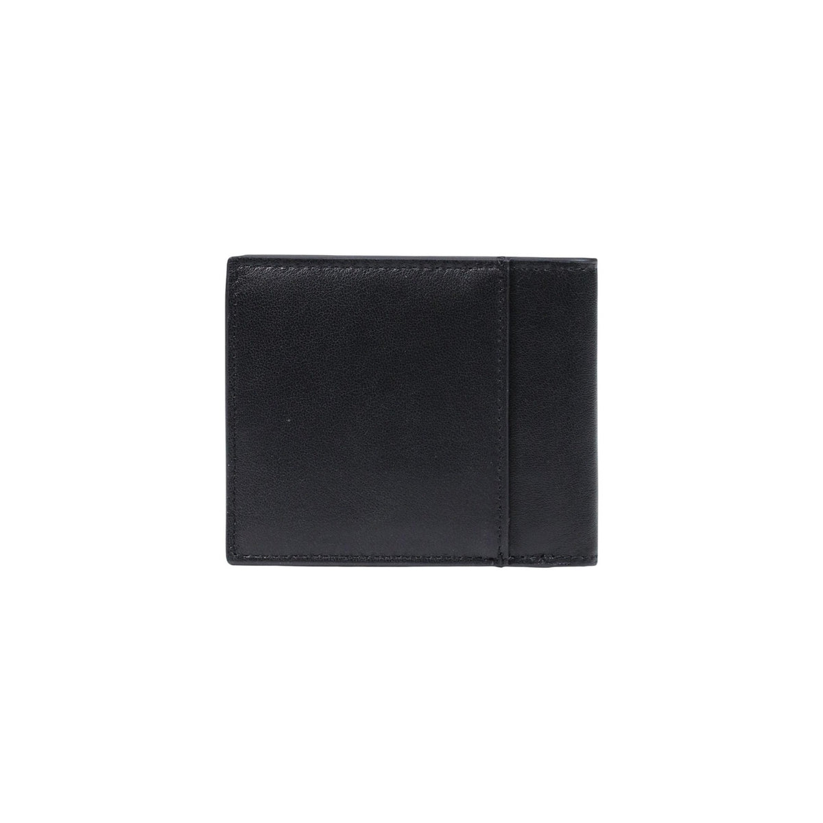 Calvin Klein Homme Portefeuilles