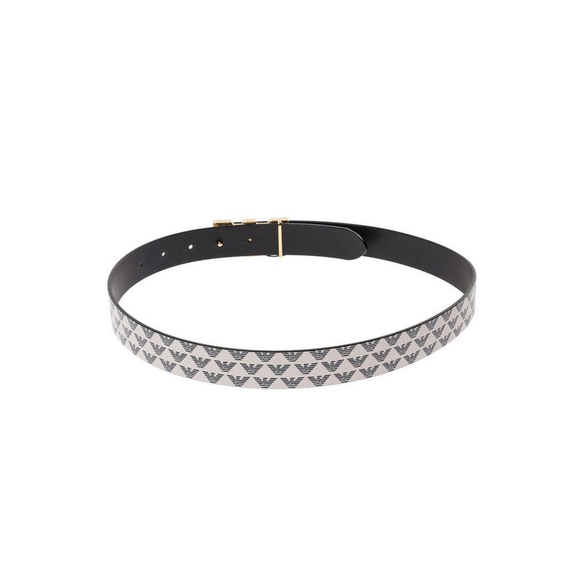 Emporio Armani Femme Ceintures