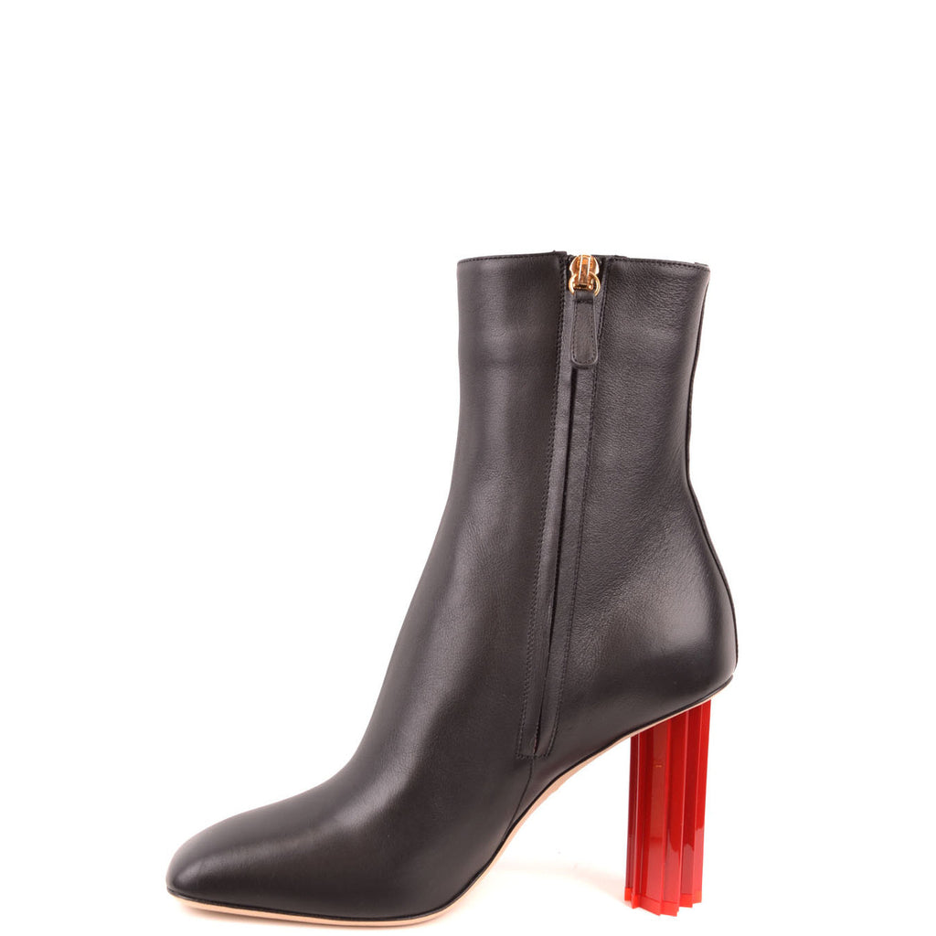 Dsquared2 Femme Bottes