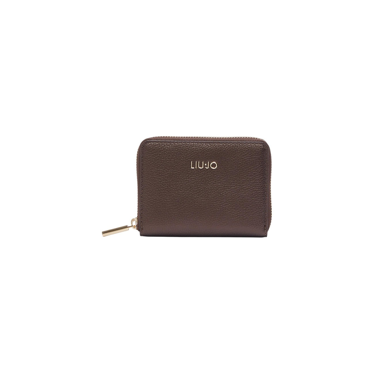 Liu Jo Femme Portefeuilles