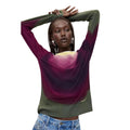 Desigual Femme Pulls
