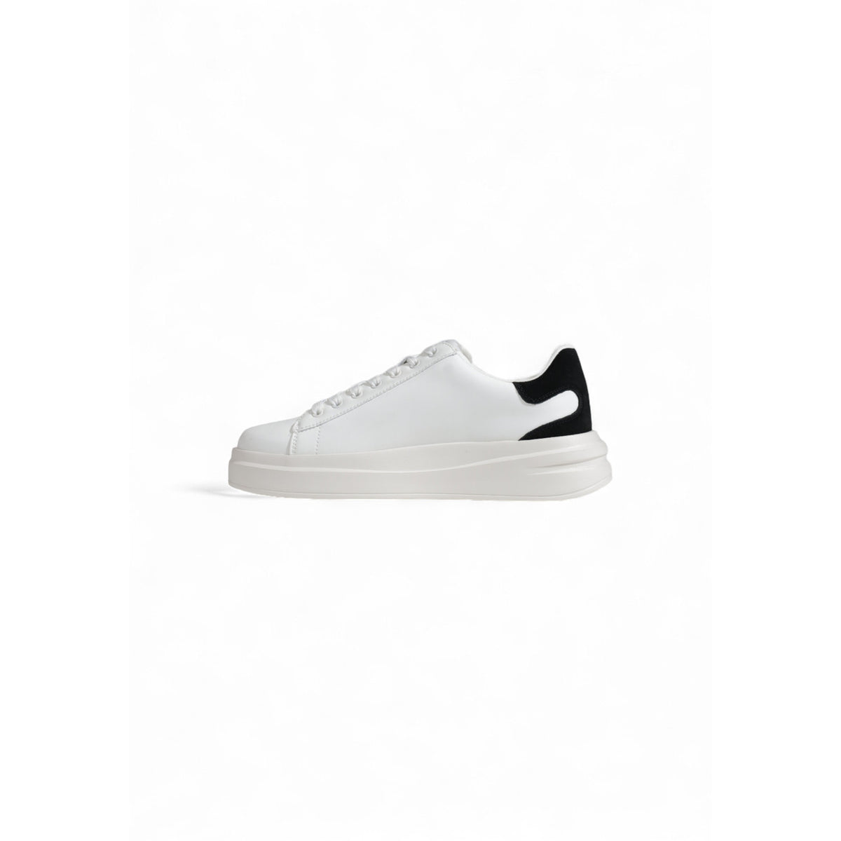 Guess Femme Baskets