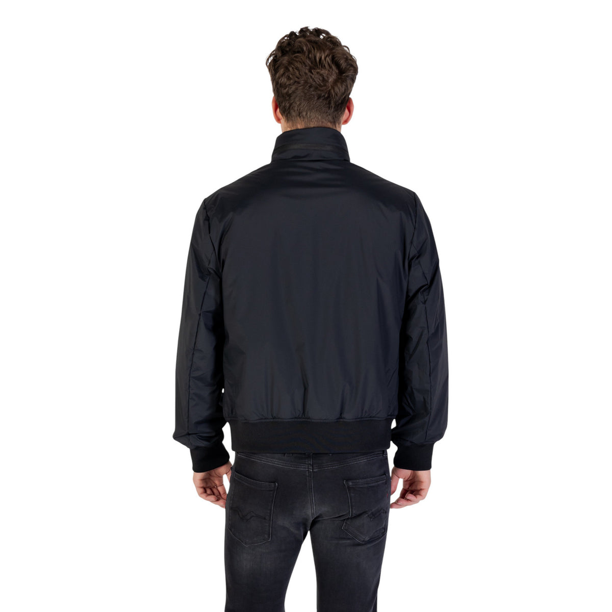 Armani Exchange Homme Jaquettes