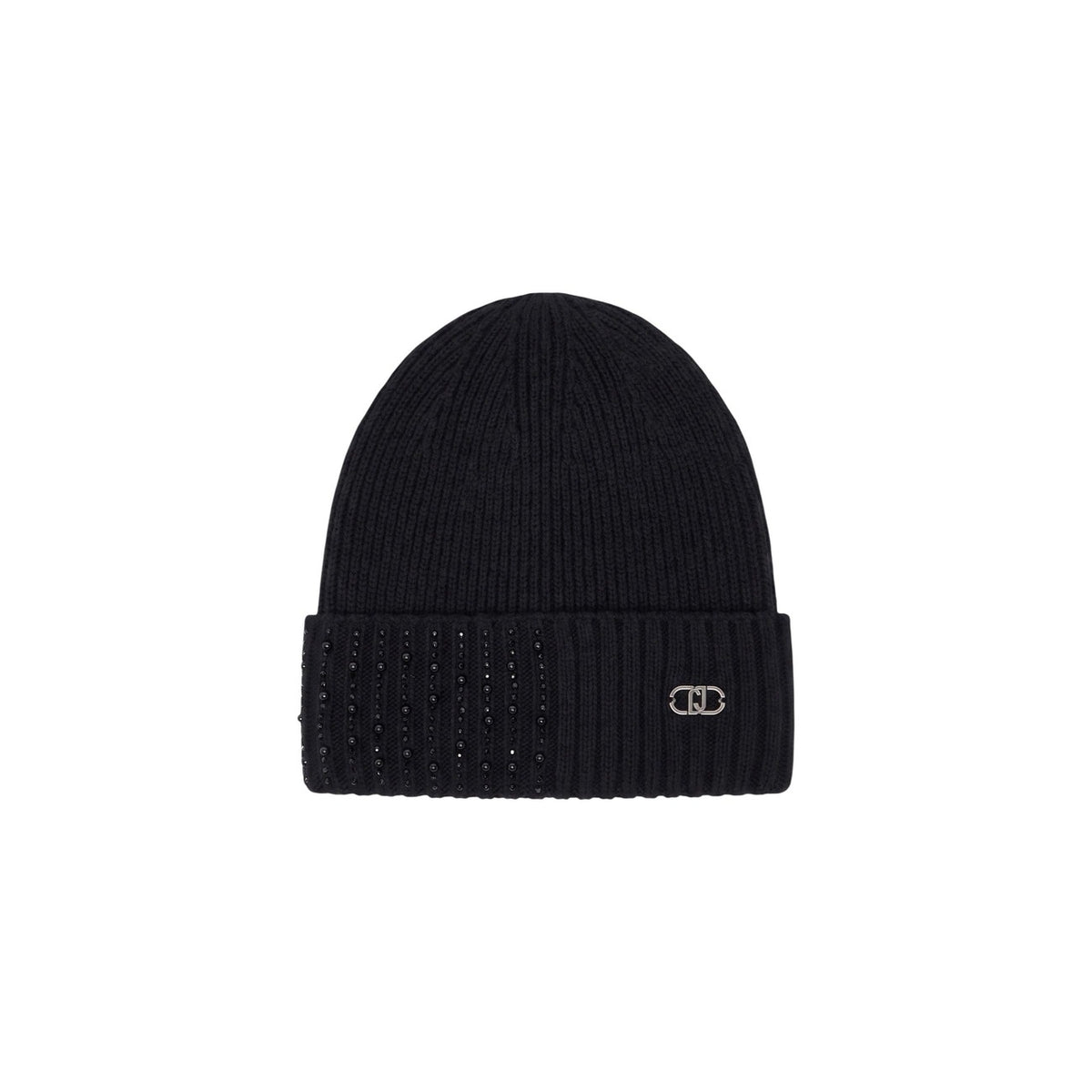 Liu Jo Femme Chapeaux