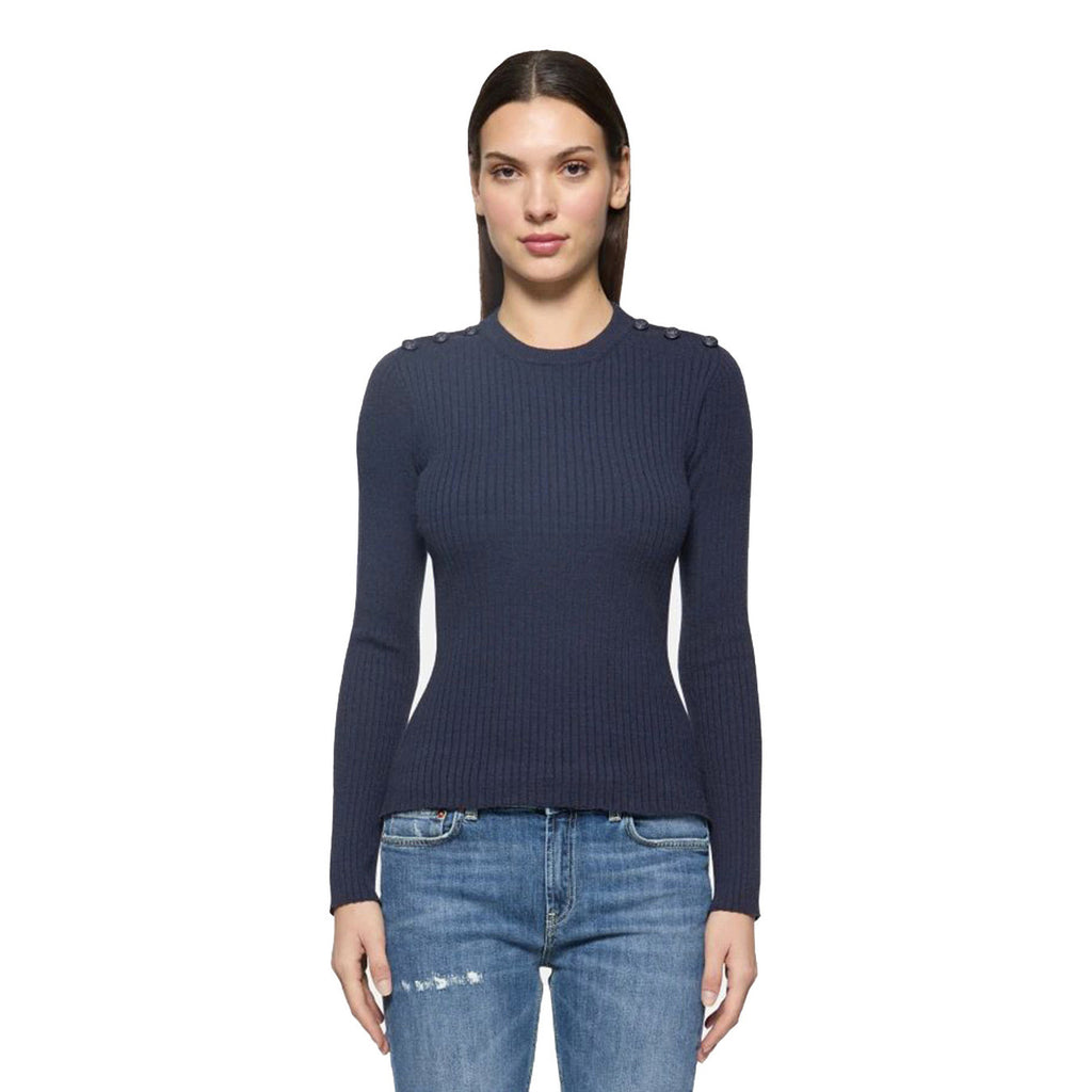 Dondup Femme Pulls