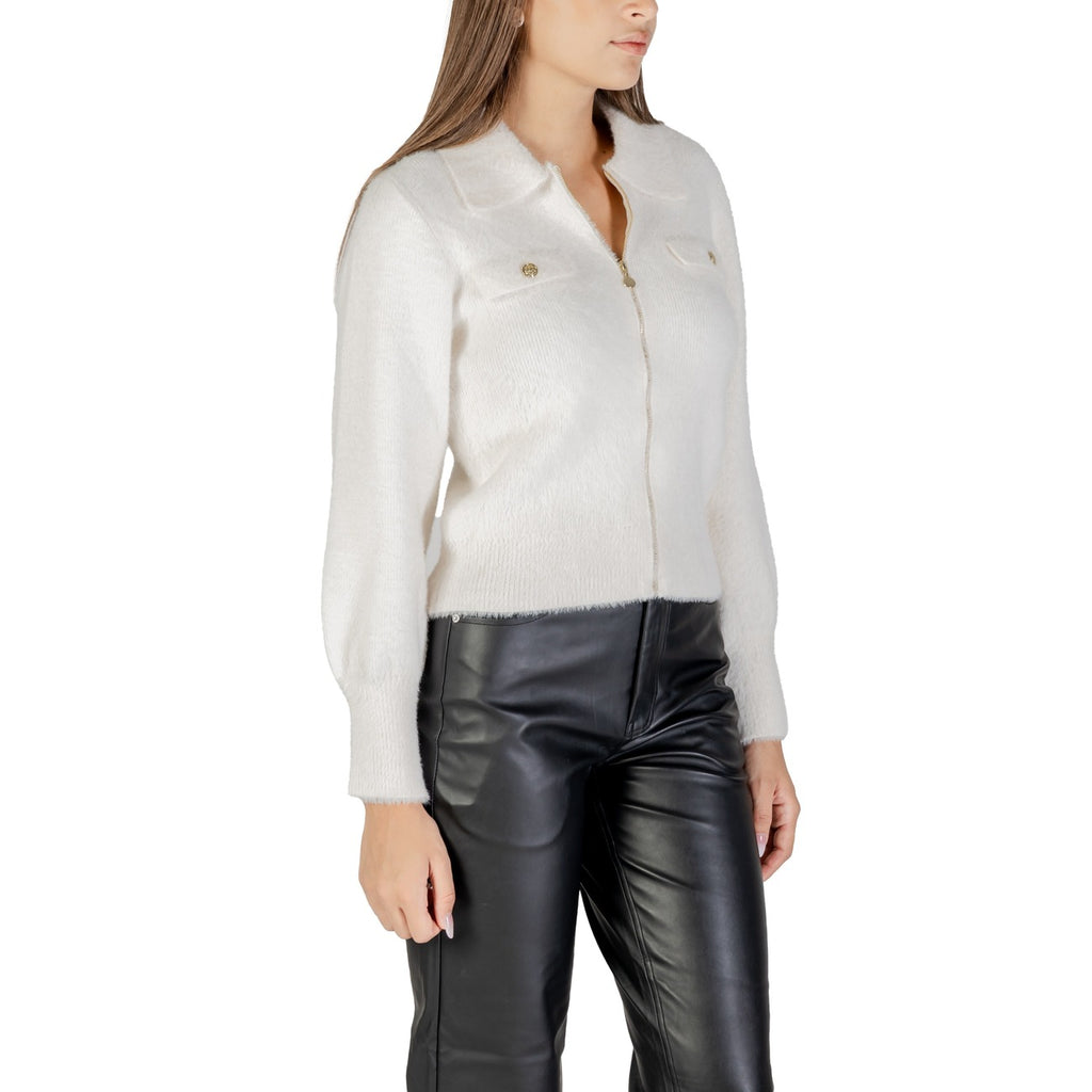 Morgan De Toi Femme Pulls