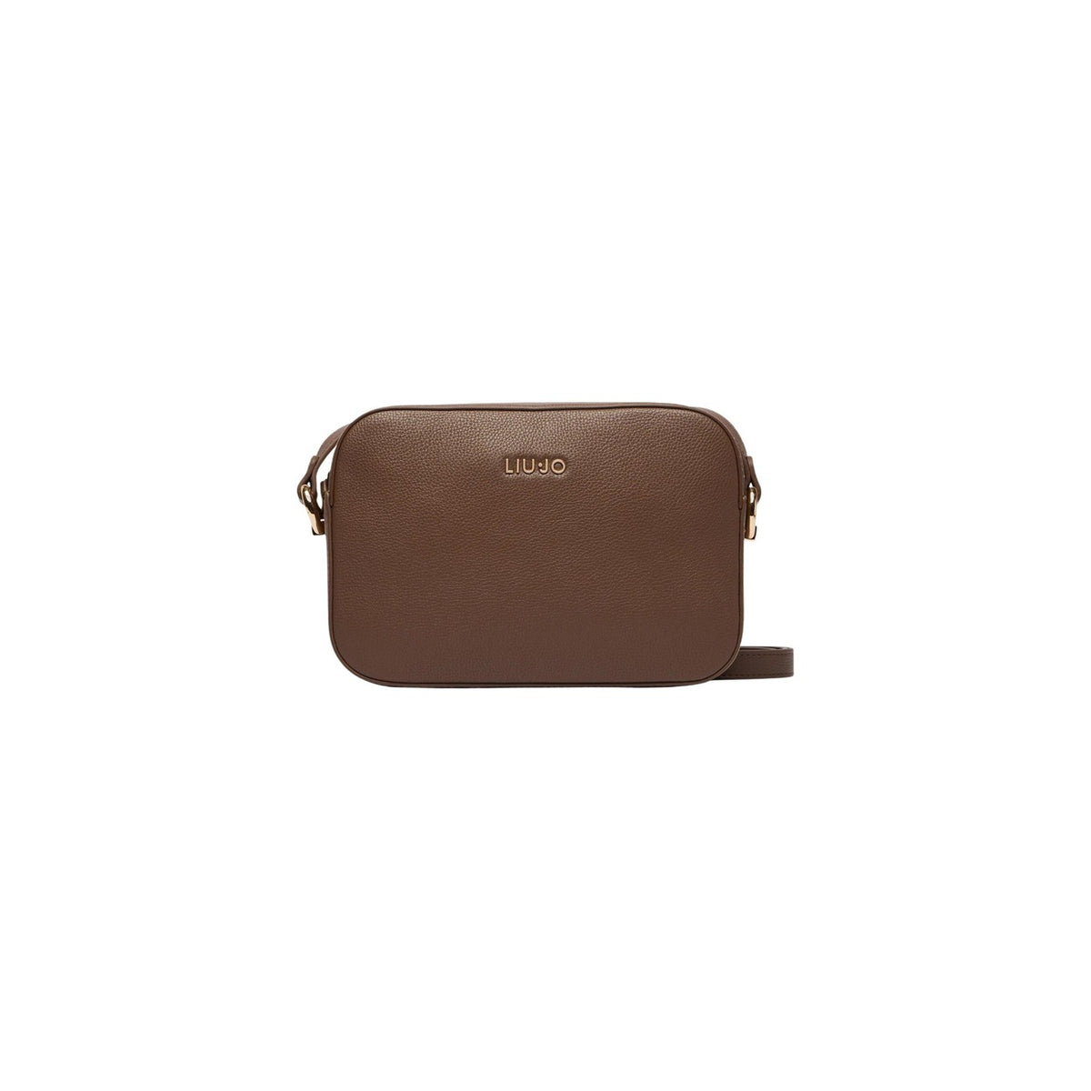 Liu Jo Femme Sacs