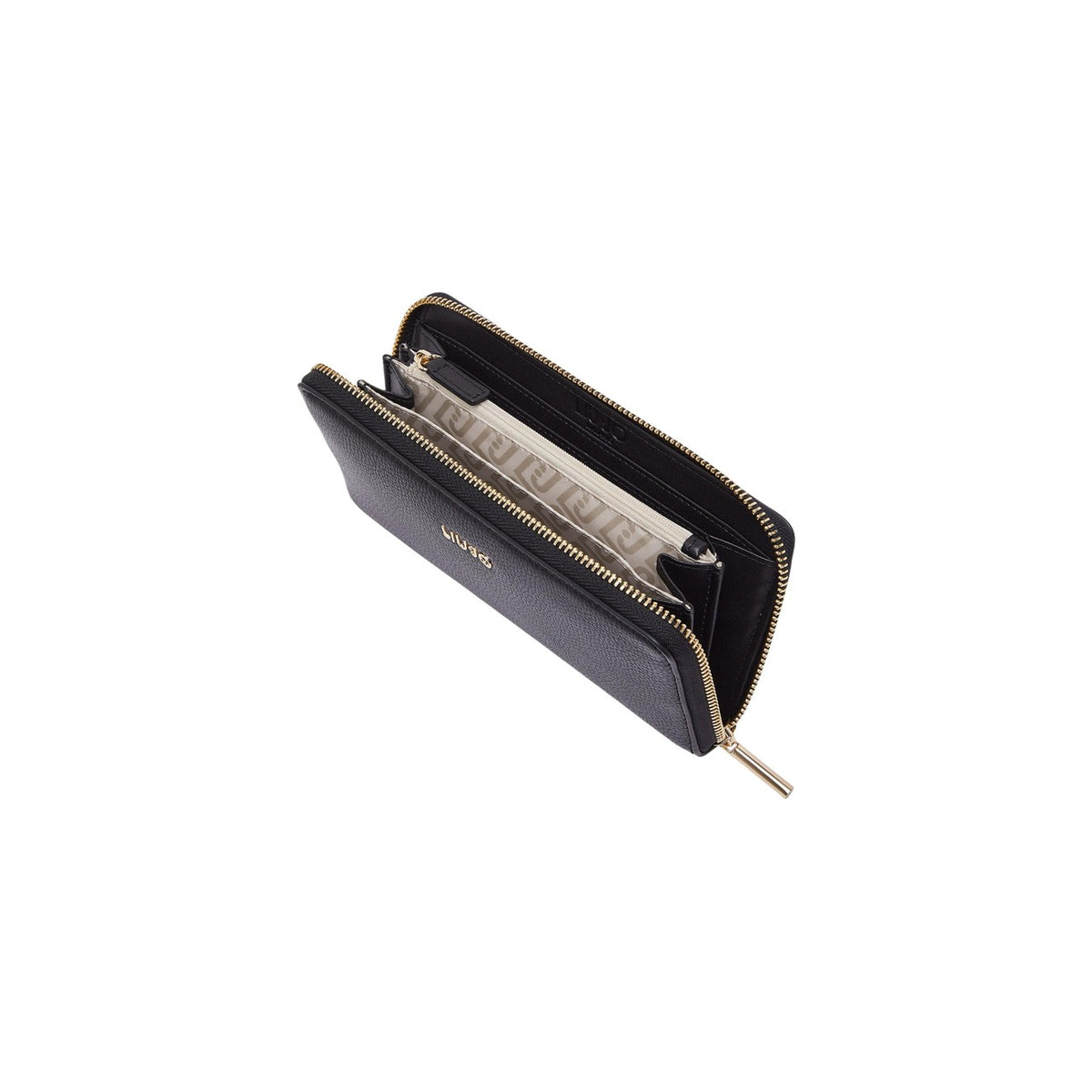 Liu Jo Femme Portefeuilles