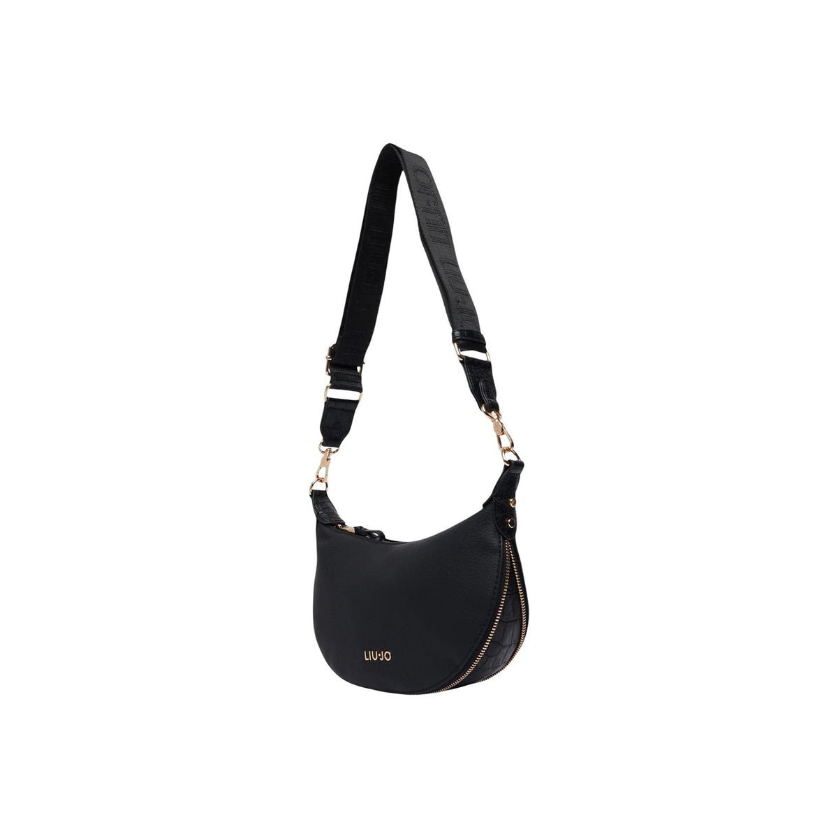 Liu Jo Femme Sacs